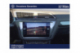 VOLKSWAGEN TIGUAN ALLSPACE Carat