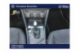 VOLKSWAGEN TIGUAN ALLSPACE Carat