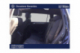 VOLKSWAGEN TIGUAN ALLSPACE Carat