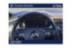 VOLKSWAGEN TIGUAN ALLSPACE Carat