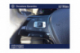 VOLKSWAGEN TIGUAN ALLSPACE Carat