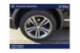 VOLKSWAGEN TIGUAN ALLSPACE Carat