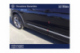 VOLKSWAGEN TIGUAN ALLSPACE Carat