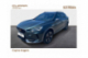 CUPRA FORMENTOR V
