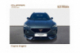 CUPRA FORMENTOR V
