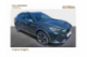 CUPRA FORMENTOR V