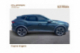 CUPRA FORMENTOR V