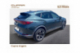 CUPRA FORMENTOR V
