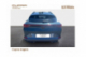 CUPRA FORMENTOR V