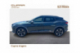 CUPRA FORMENTOR V