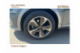 CUPRA FORMENTOR V