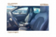 CUPRA FORMENTOR V