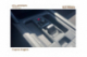 CUPRA FORMENTOR V