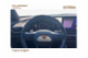 CUPRA FORMENTOR V