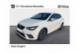 SEAT IBIZA Urban