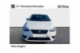 SEAT IBIZA Urban