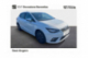 SEAT IBIZA Urban