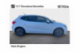 SEAT IBIZA Urban