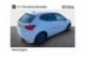 SEAT IBIZA Urban