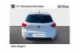 SEAT IBIZA Urban