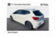 SEAT IBIZA Urban