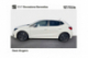 SEAT IBIZA Urban