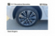 SEAT IBIZA Urban