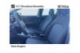 SEAT IBIZA Urban