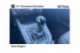 SEAT IBIZA Urban