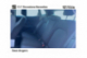 SEAT IBIZA Urban