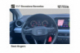 SEAT IBIZA Urban