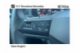 SEAT IBIZA Urban
