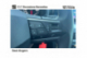 SEAT IBIZA Urban