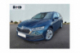SKODA OCTAVIA COMBI Business