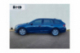 SKODA OCTAVIA COMBI Business