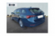 SKODA OCTAVIA COMBI Business
