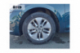 SKODA OCTAVIA COMBI Business