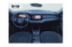 SKODA OCTAVIA COMBI Business