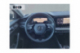 SKODA OCTAVIA COMBI Business
