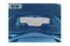 SKODA OCTAVIA COMBI Business