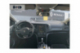 SKODA OCTAVIA COMBI Business