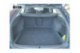 SKODA OCTAVIA COMBI Business