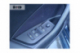SKODA OCTAVIA COMBI Business