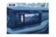 SKODA OCTAVIA COMBI Business
