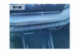 SKODA OCTAVIA COMBI Business