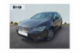 SEAT LEON i-Tech