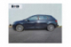 SEAT LEON i-Tech