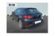 SEAT LEON i-Tech