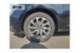 SEAT LEON i-Tech
