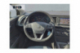 SEAT LEON i-Tech